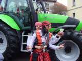 D25 Piraten_thumb * 1024 x 768 * (120KB)